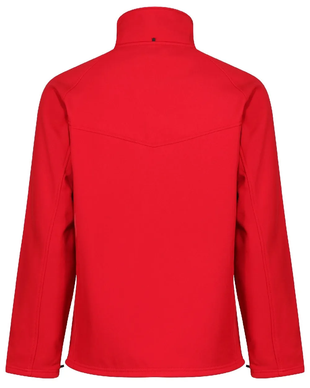 Regatta Uproar Softshell Jacket