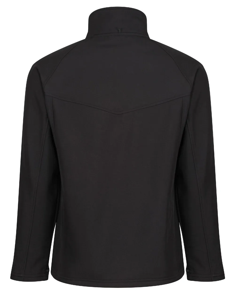 Regatta Uproar Softshell Jacket