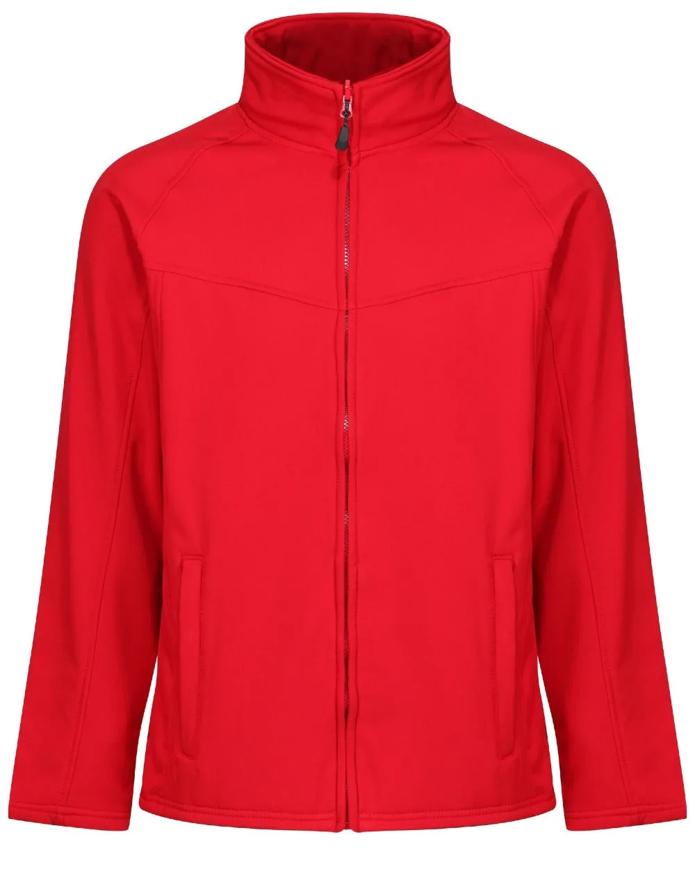 Regatta Uproar Softshell Jacket