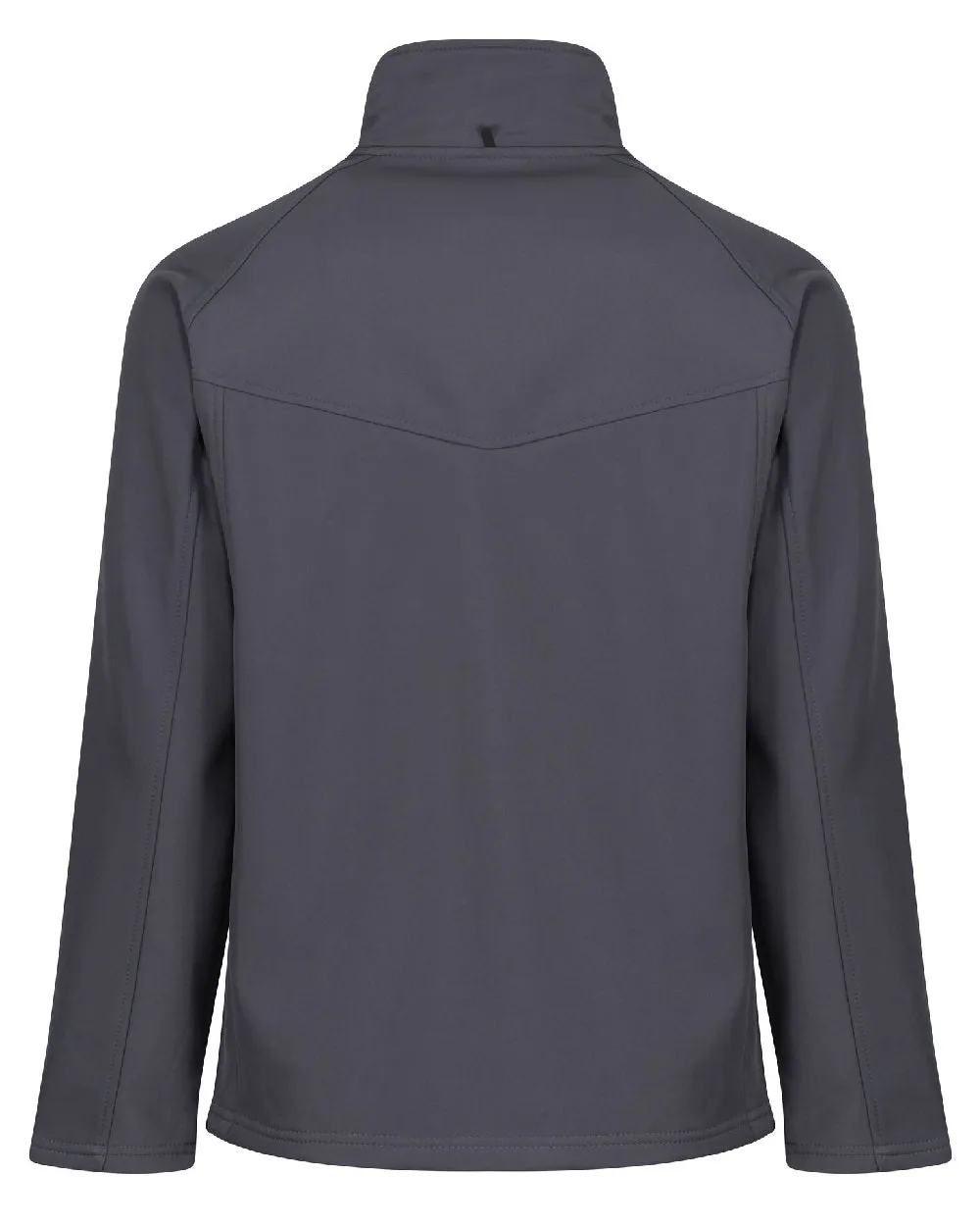 Regatta Uproar Softshell Jacket