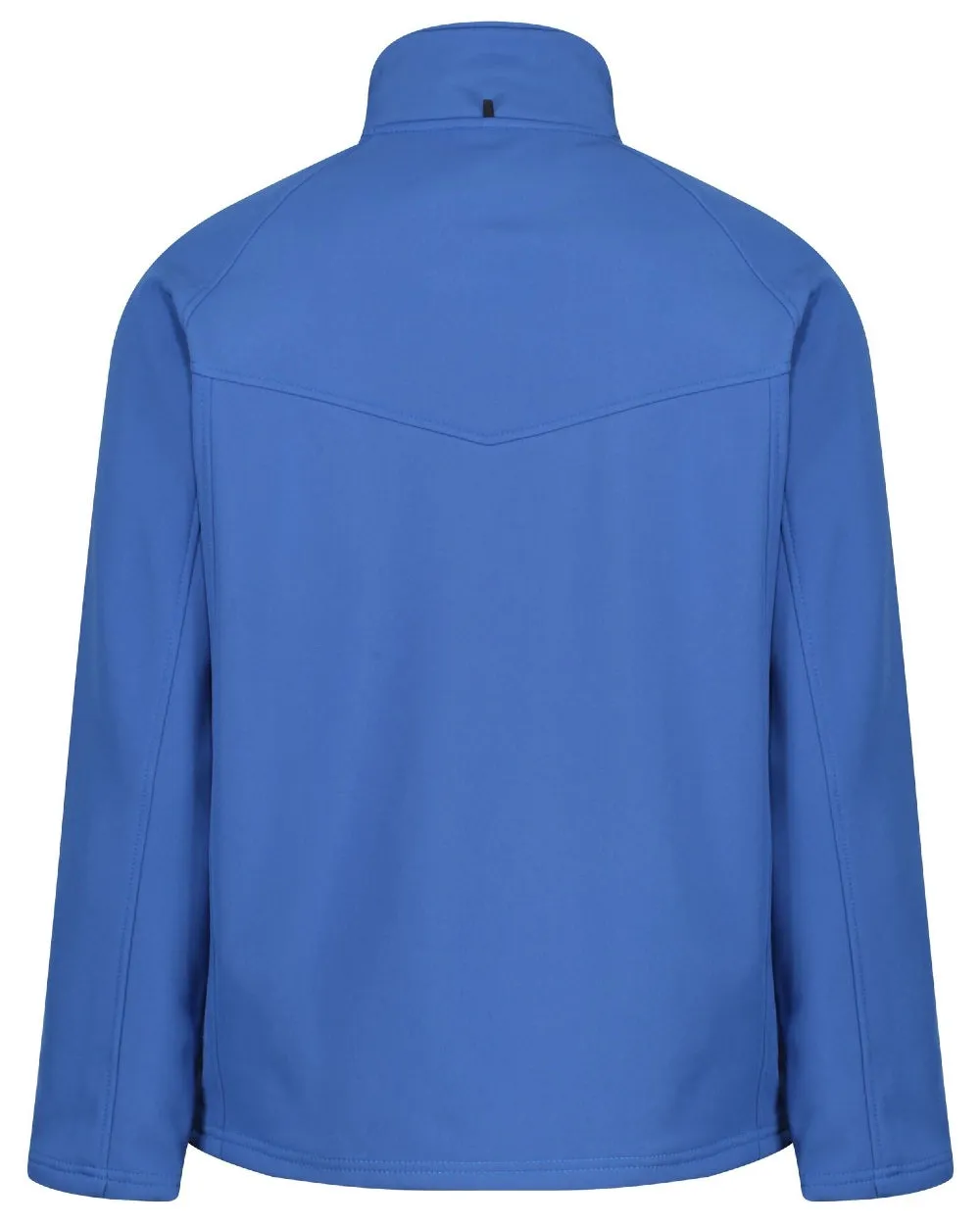 Regatta Uproar Softshell Jacket