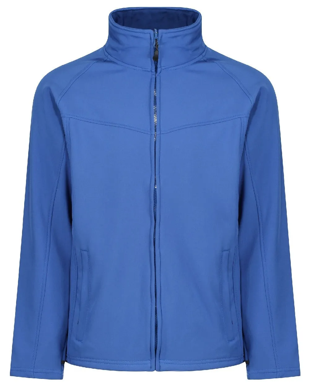 Regatta Uproar Softshell Jacket