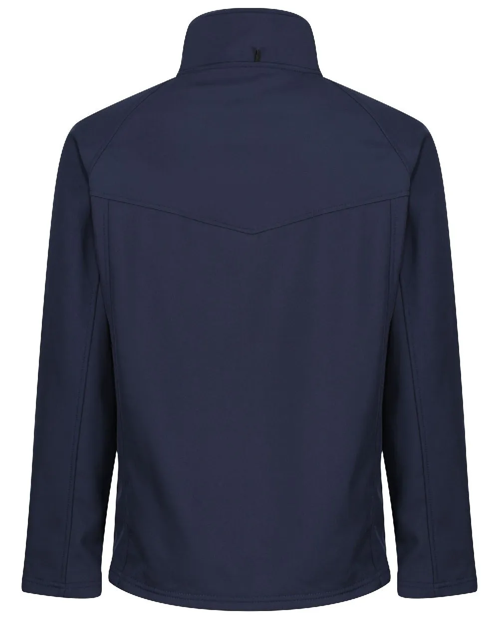Regatta Uproar Softshell Jacket