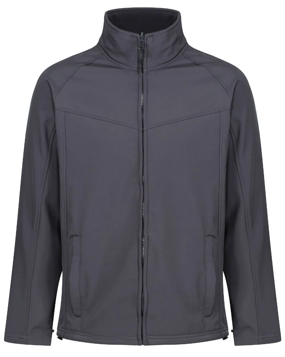 Regatta Uproar Softshell Jacket