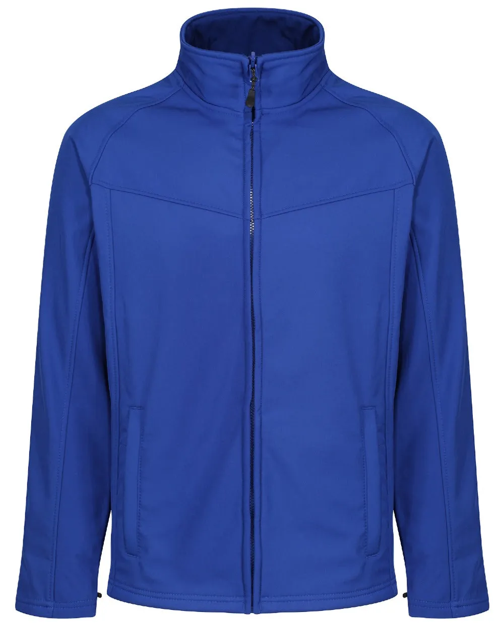 Regatta Uproar Softshell Jacket