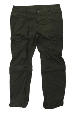 REI Womens Hiking Pant