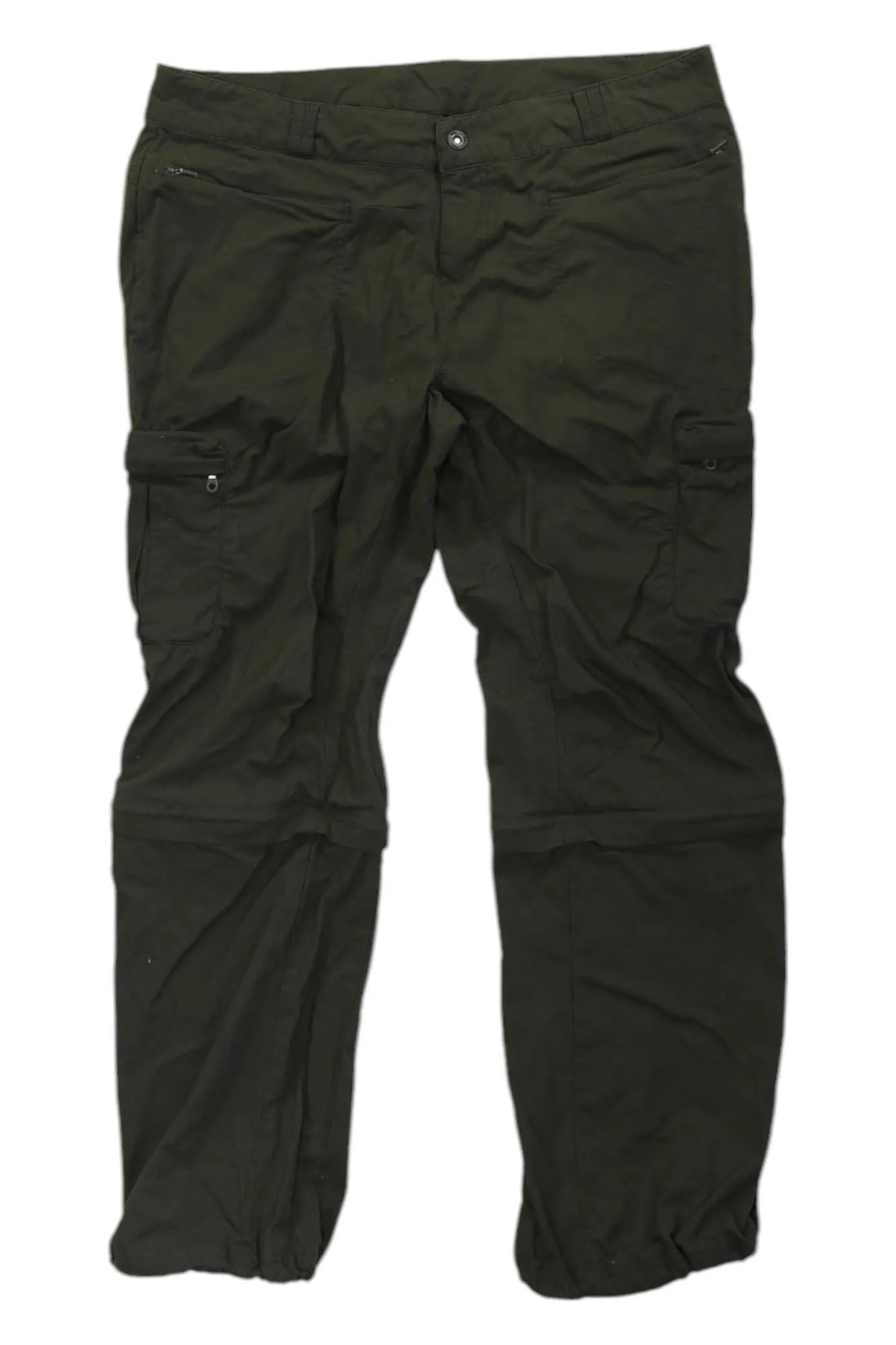REI Womens Hiking Pant