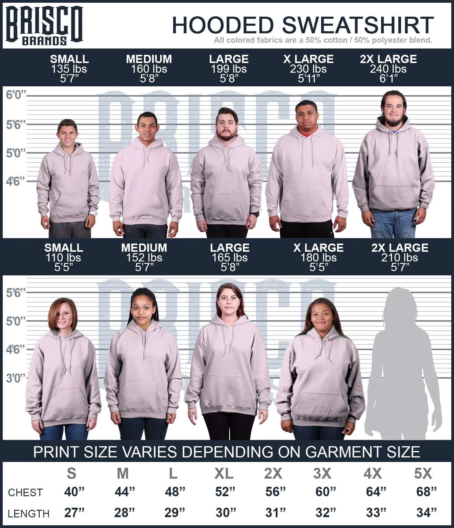 Reindeer Poop Hoodie