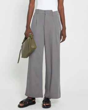 WindResistantMaterial Modern Cut Serenette Pant