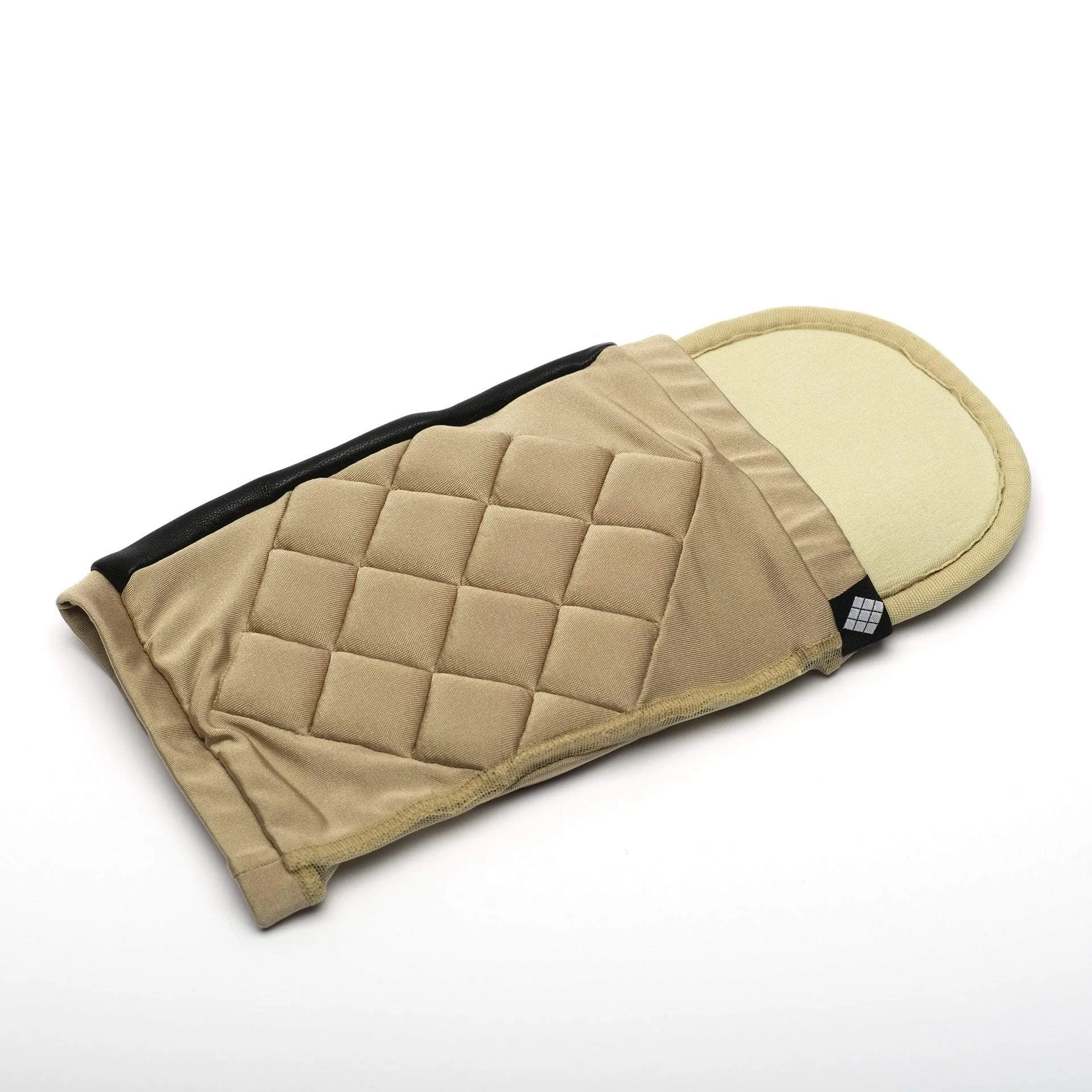 Removable Pad Inserts for Poledancerka Knee Pads© with pocket