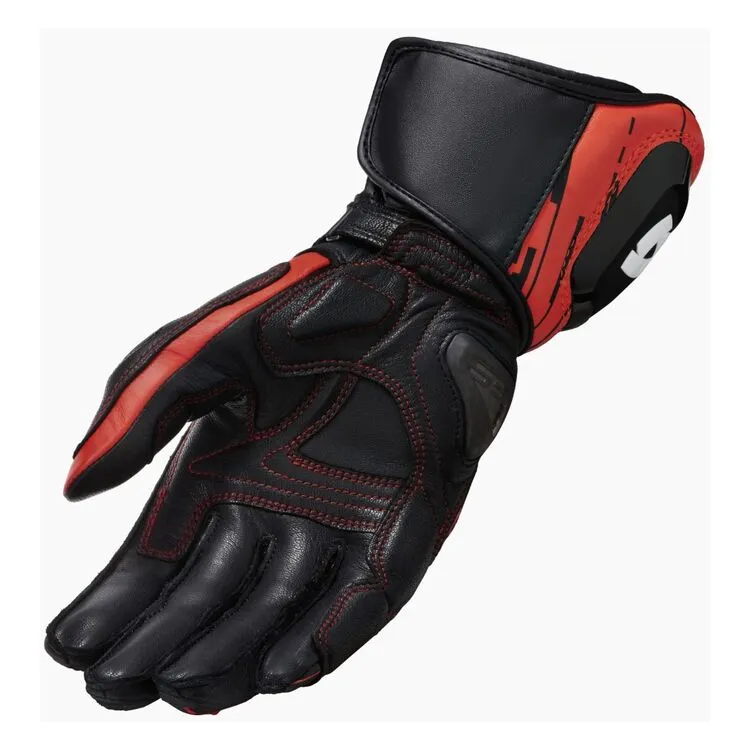 REV'IT! Quantum 2 Gloves