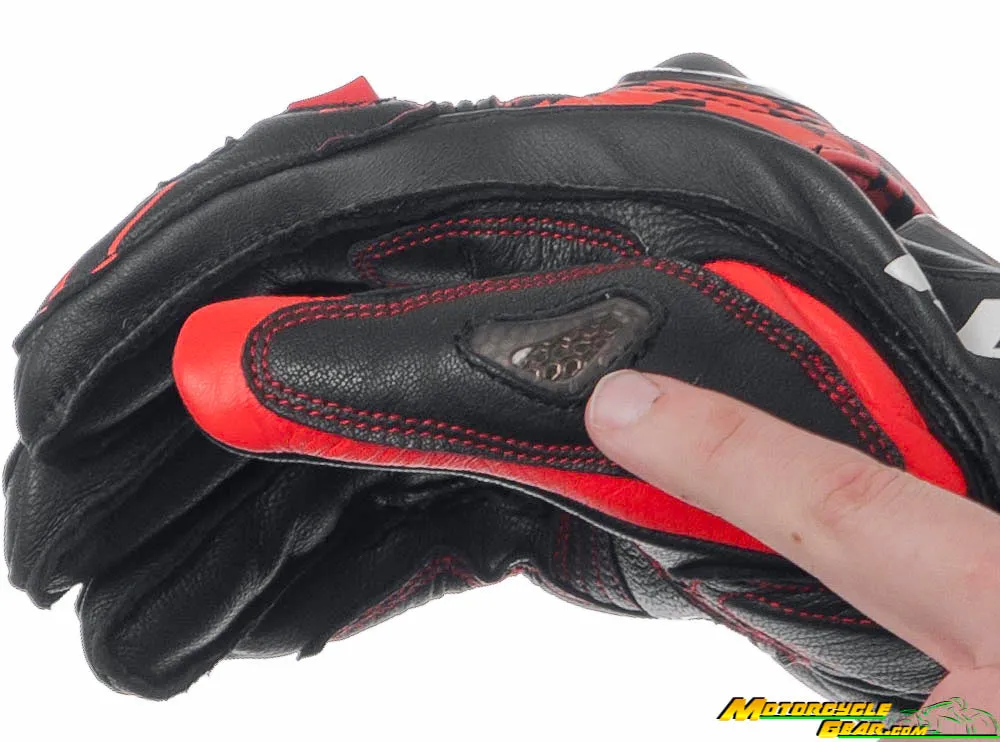 REV'IT! Quantum 2 Gloves