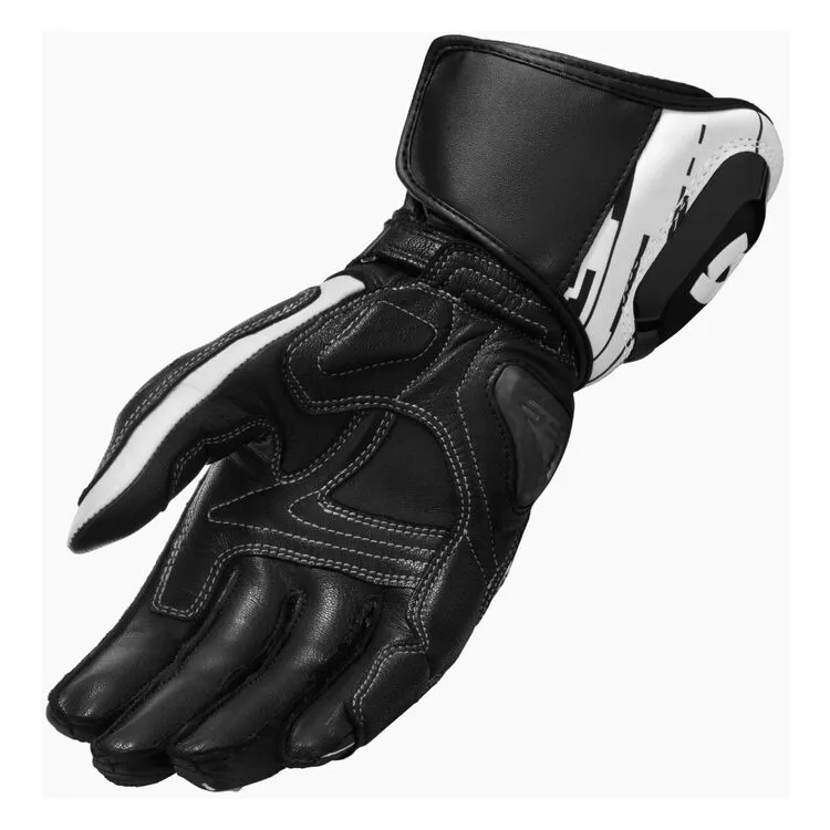REV'IT! Quantum 2 Gloves