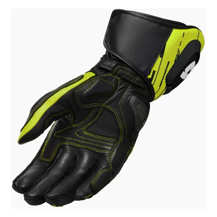 REV'IT! Quantum 2 Gloves
