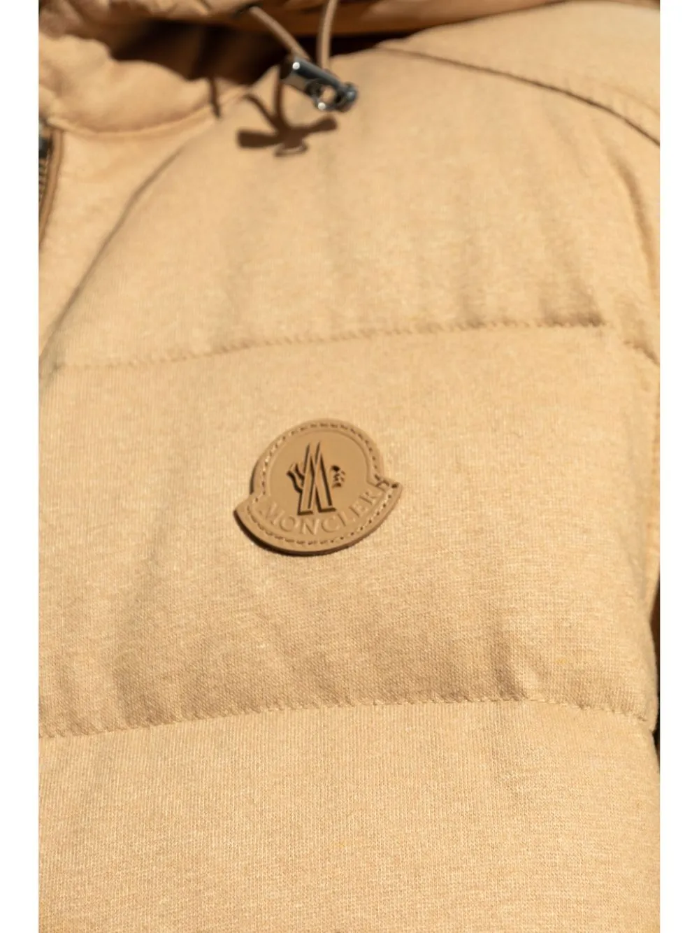 Rezila gilet