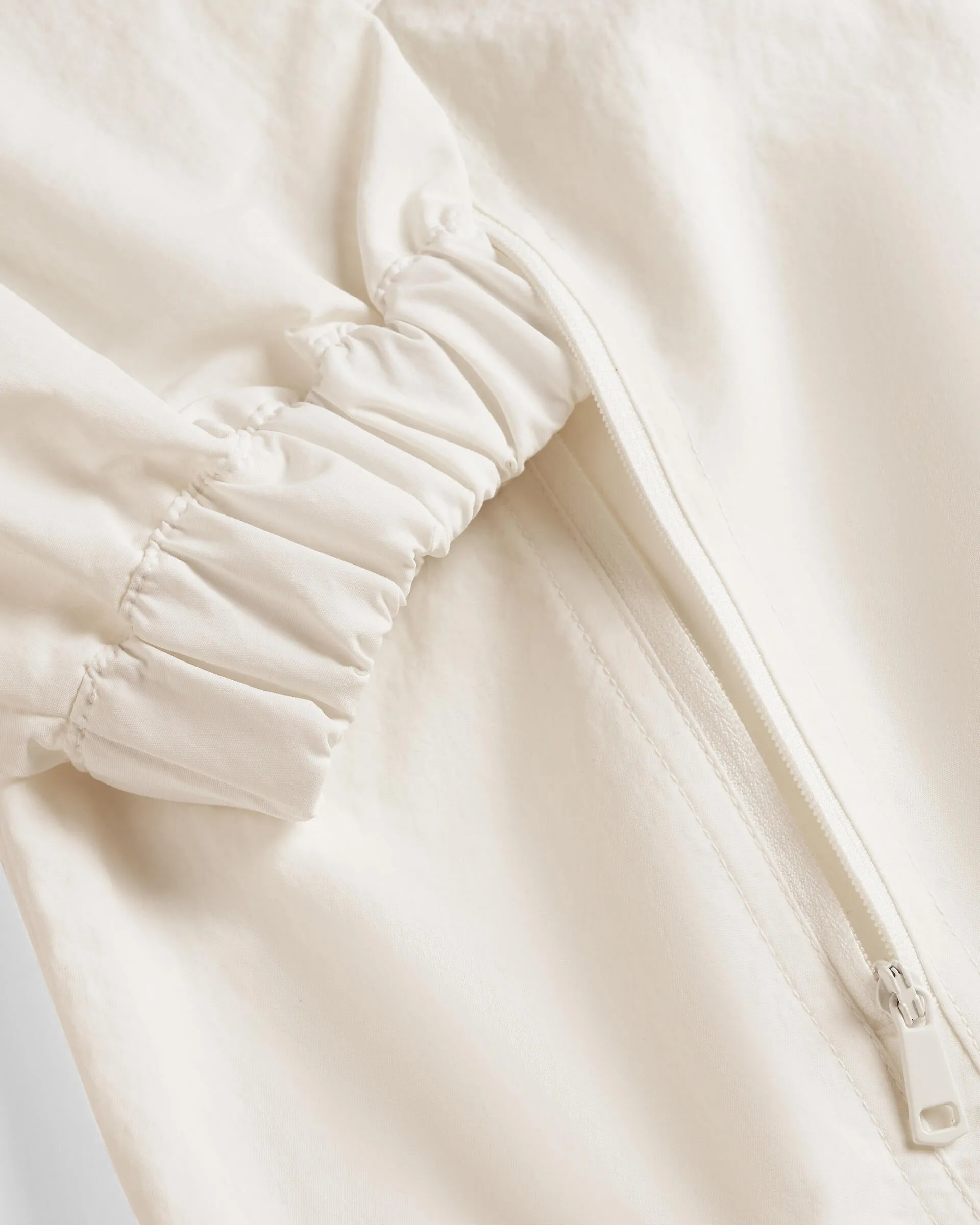 Rivington Nylon Jkt