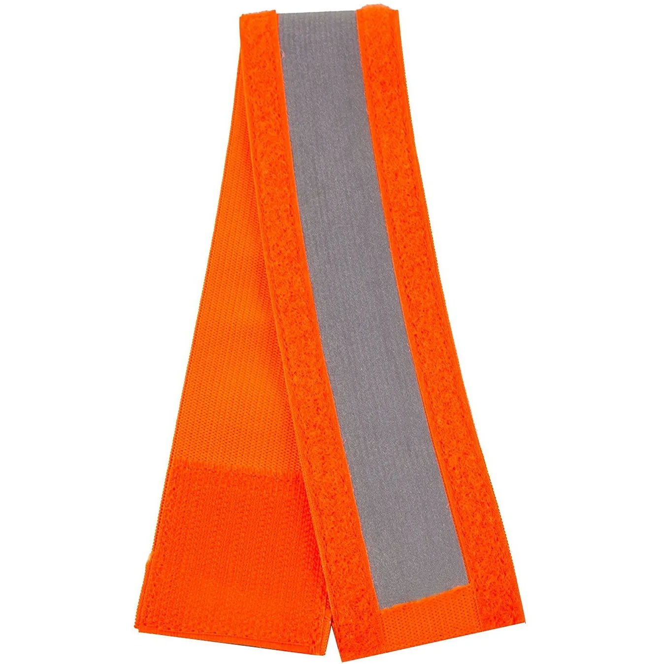 RK High Visibility Reflective Bands - Orange