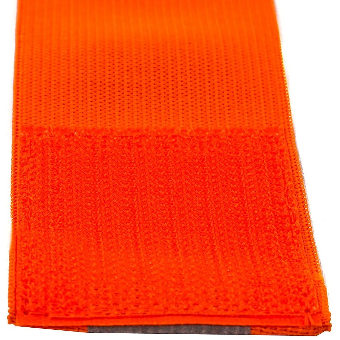 RK High Visibility Reflective Bands - Orange