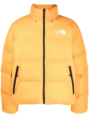 RMST Nuptse zip-up padded jacket