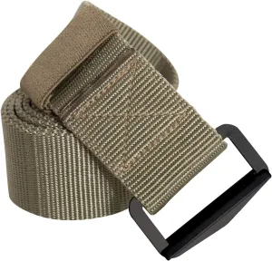 Rothco Adjustable BDU Belt