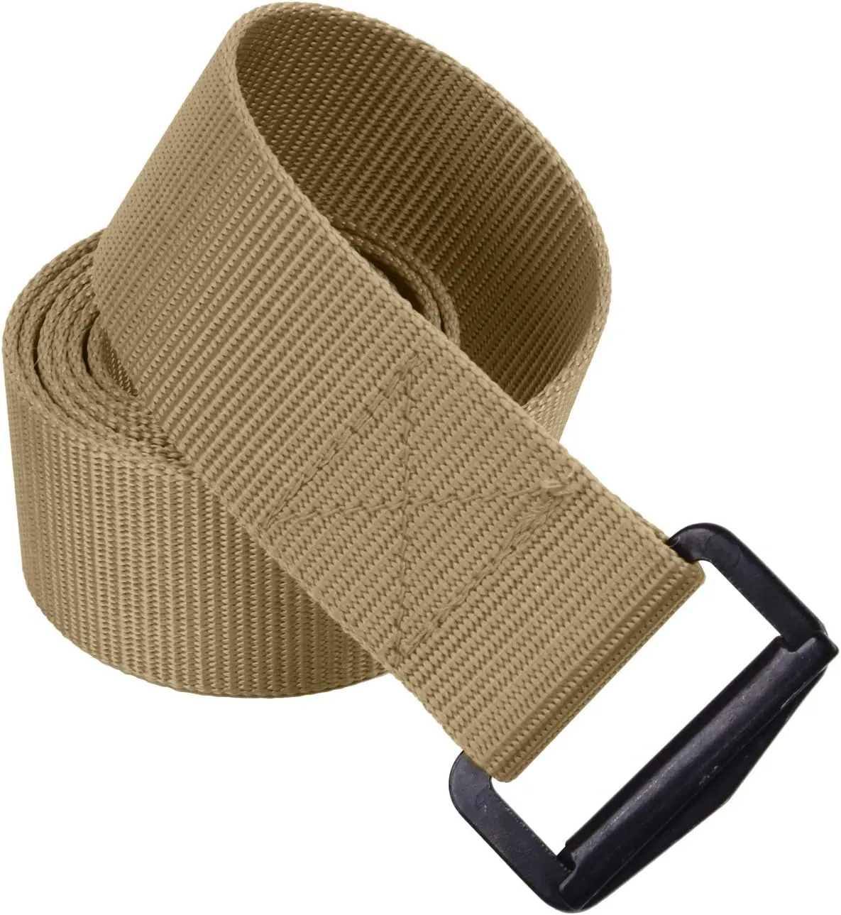 Rothco Adjustable BDU Belt