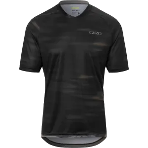 Roust Jersey