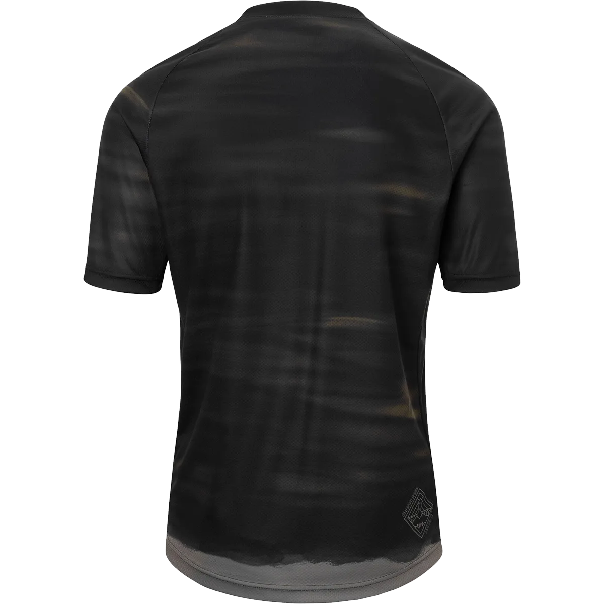 Roust Jersey