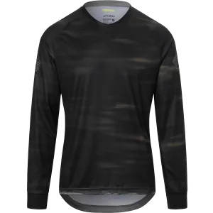 Roust Long Sleeve Jersey