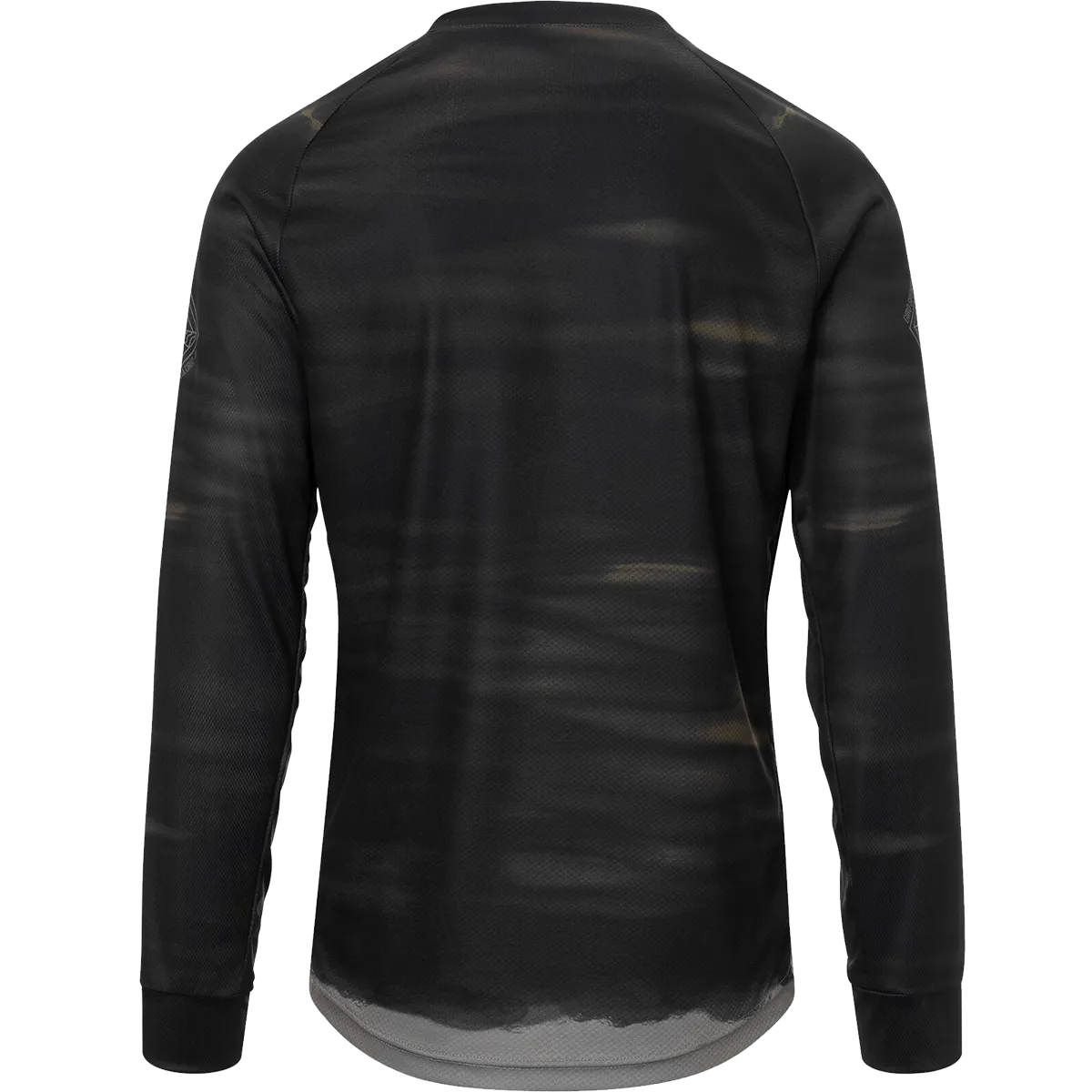 Roust Long Sleeve Jersey