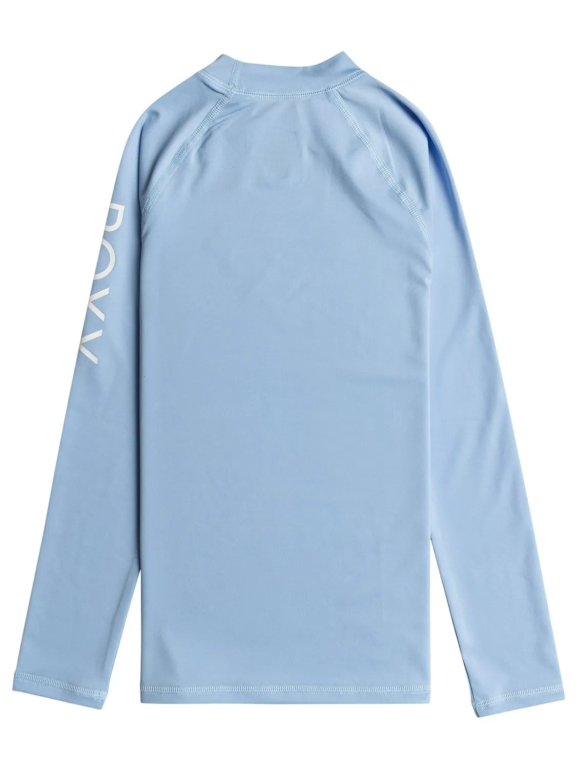 Roxy Girls Whole Hearted Rashvest