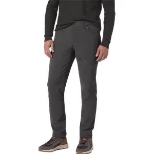 Royal Robbins Alpine MTN Pro Pant - Men's