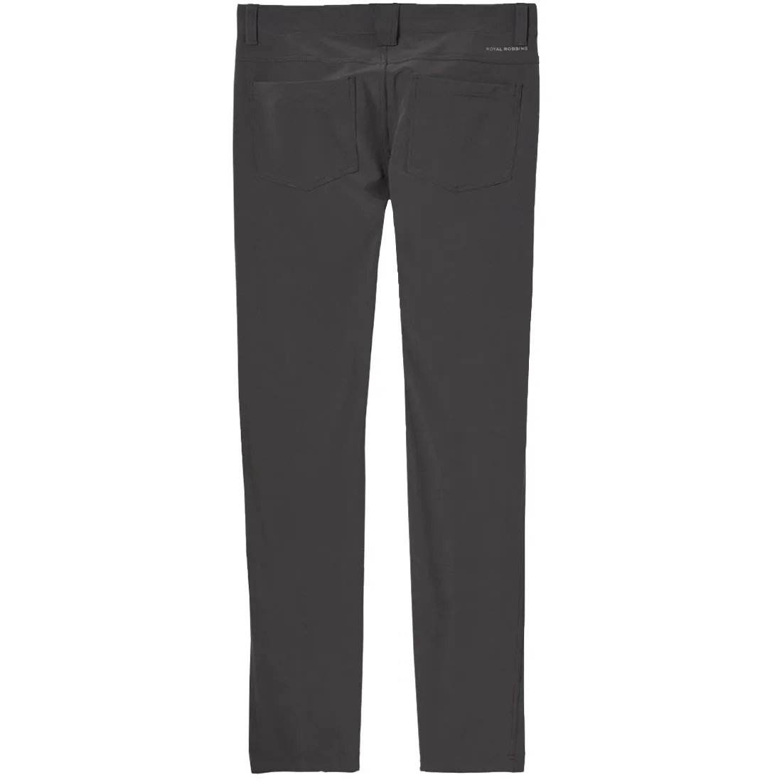 Royal Robbins Alpine MTN Pro Pant - Men's