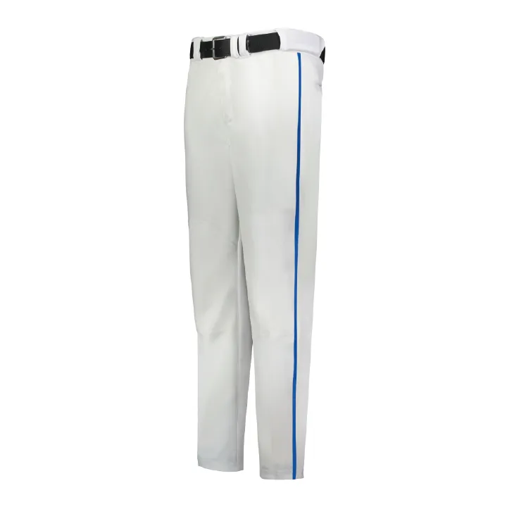 Russell Adult Piped Change Up Pants
