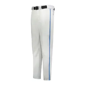 Russell Adult Piped Change Up Pants