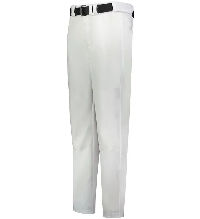 Russell Solid Changeup Baseball Pant