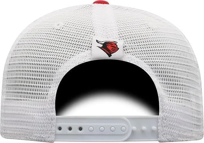Rutgers Collegiate Adjustable Hats