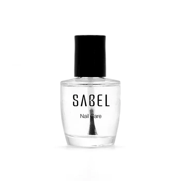 Sabel quick dry top coat
