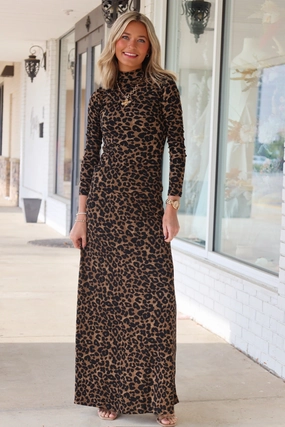 Shrinkage Prevention Treatment Salt Lake Skirt