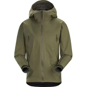 SAMPLE Arc'teryx LEAF Alpha Jacket LT (GEN 2)