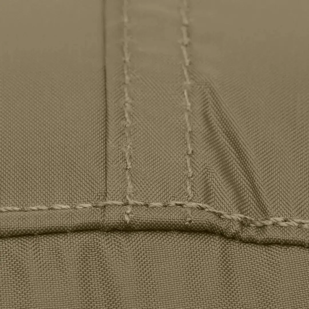 Sea To Summit Lightweight Stuff Sack Set