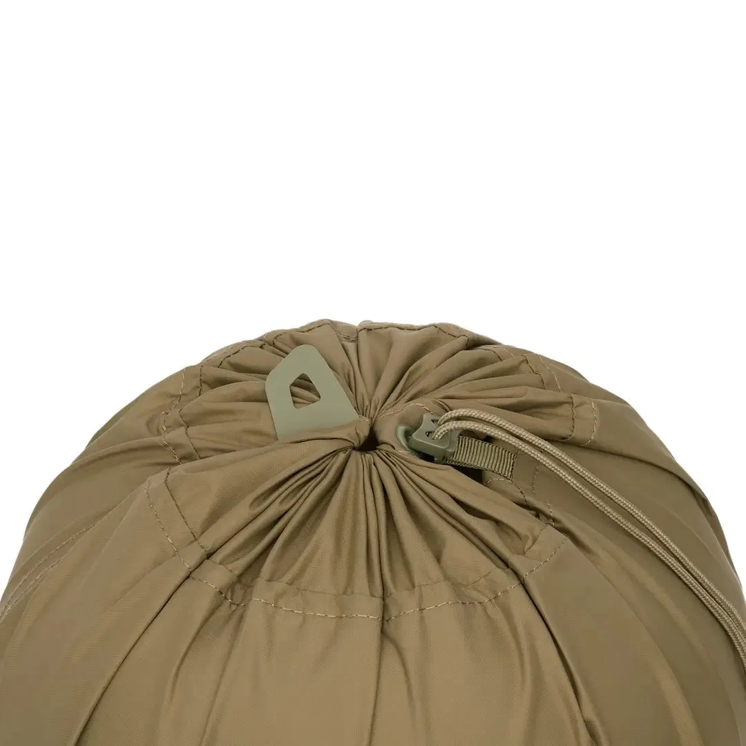 Sea To Summit Lightweight Stuff Sack Set
