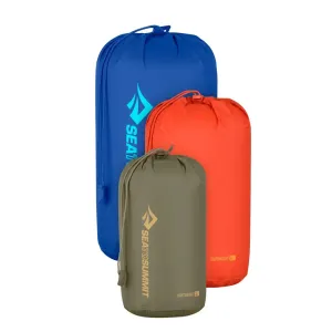 Sea To Summit Lightweight Stuff Sack Set