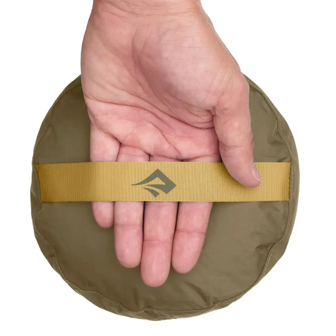 Sea To Summit Lightweight Stuff Sack Set
