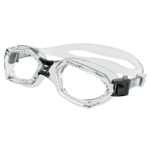 Seac Aquatech Swimming Goggles