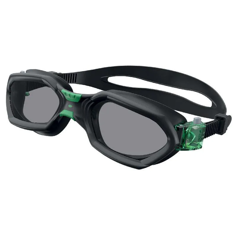 Seac Aquatech Swimming Goggles