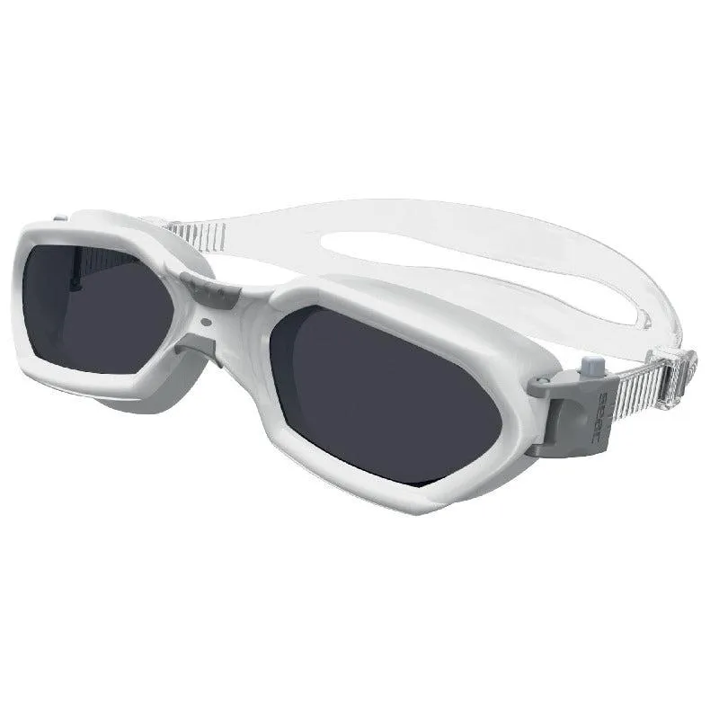 Seac Aquatech Swimming Goggles