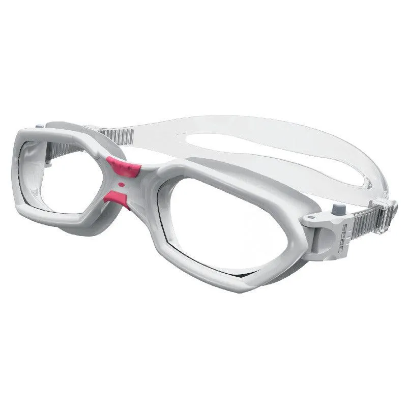Seac Aquatech Swimming Goggles