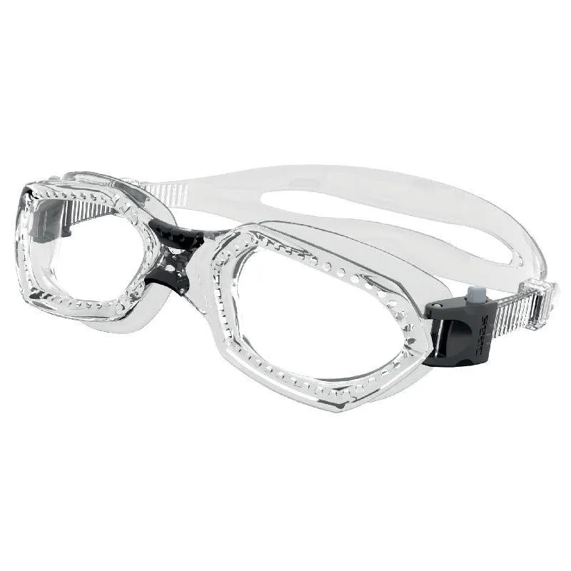 Seac Aquatech Swimming Goggles