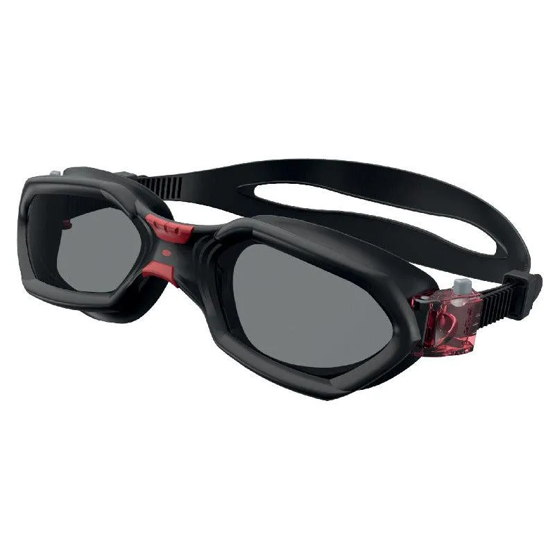 Seac Aquatech Swimming Goggles