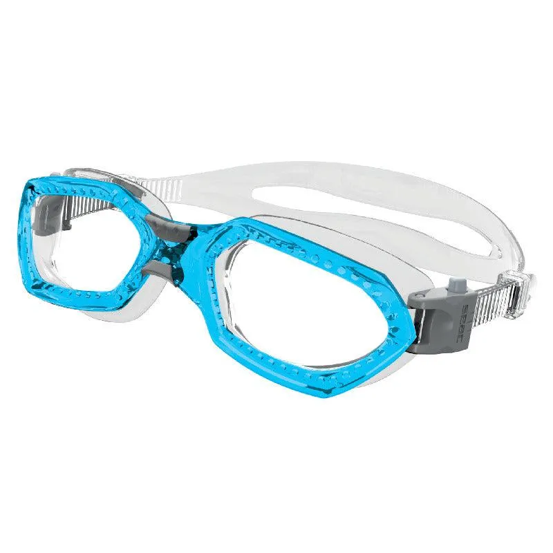 Seac Aquatech Swimming Goggles